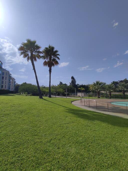 Apartamento Bonito - Playas Las Deveses El Verger Dış mekan fotoğraf