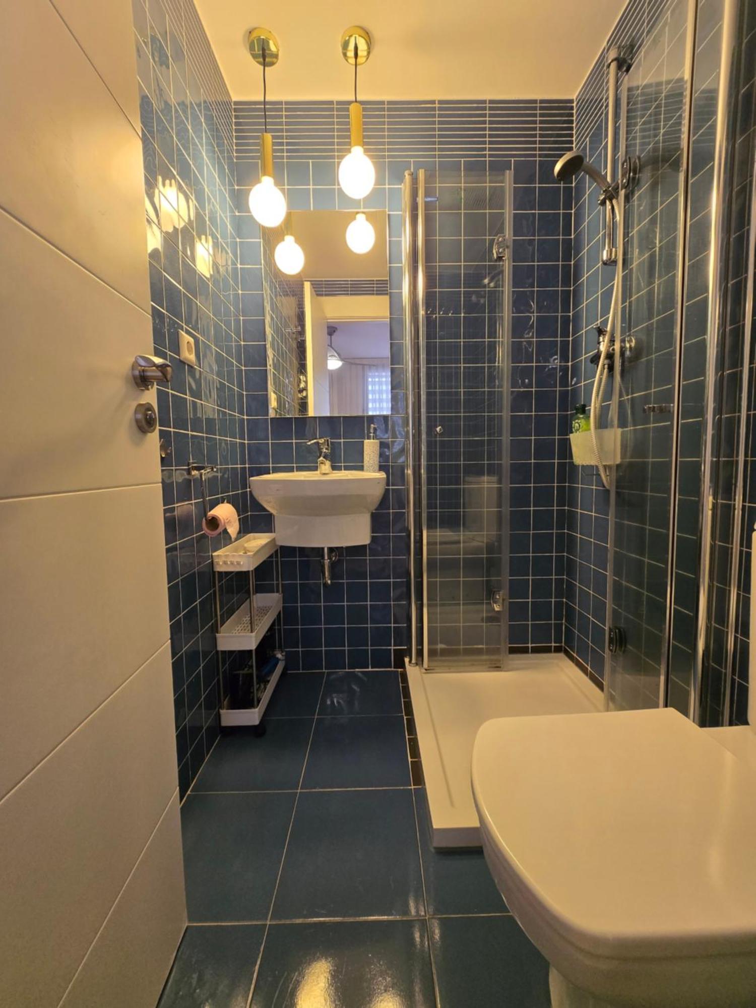 Apartamento Bonito - Playas Las Deveses El Verger Dış mekan fotoğraf
